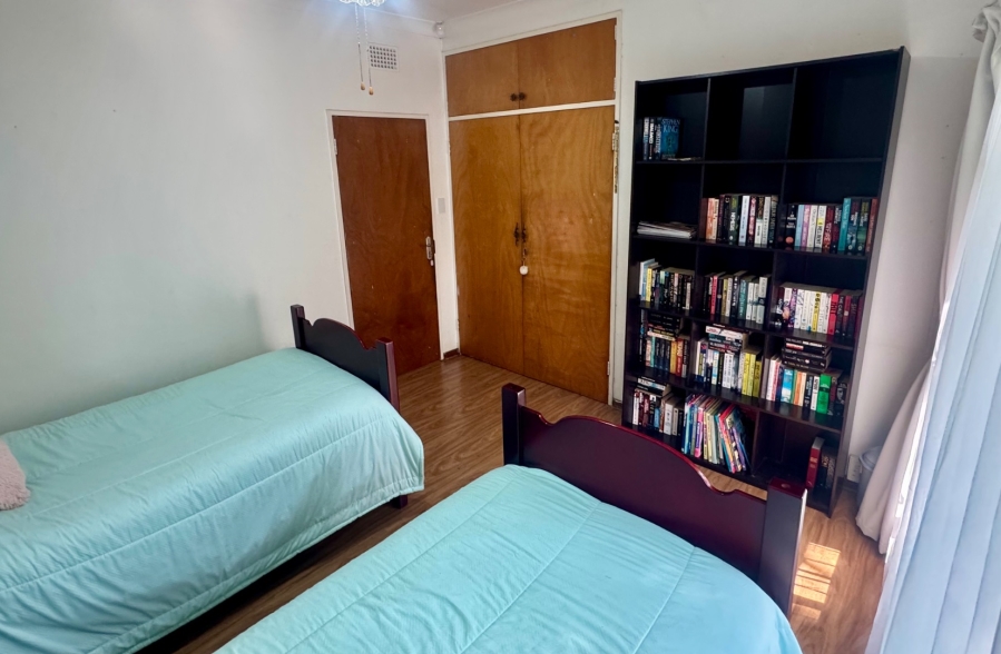 4 Bedroom Property for Sale in Flamwood North West